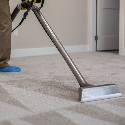 Carpet Cleaning Caldwell, ID
