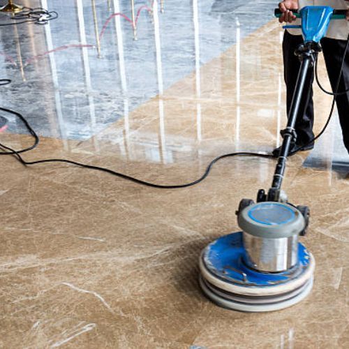 hard surface floor care in sonna id results 4