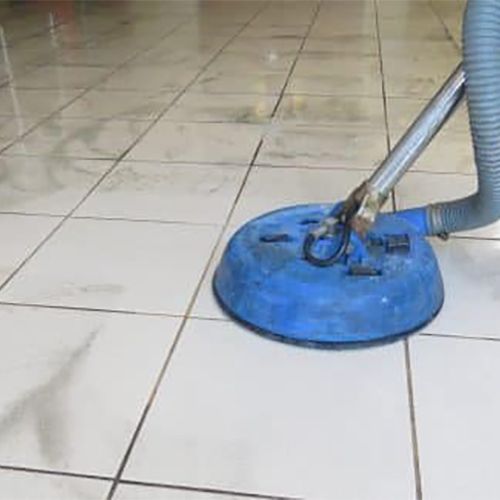tile and grout cleaning eagle id results 1