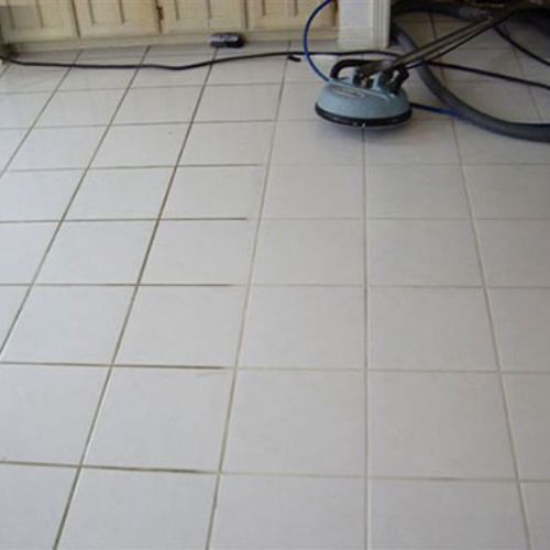 tile and grout cleaning nampa id results 3