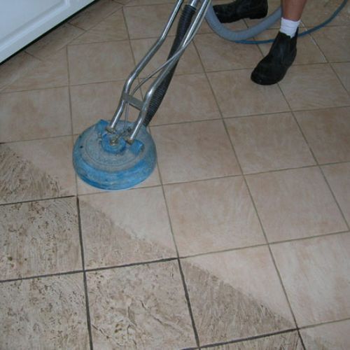 tile and grout cleaning meridian id results 2