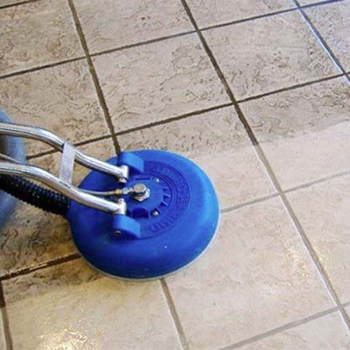 tile and grout cleaning in Knowlton Heights, ID