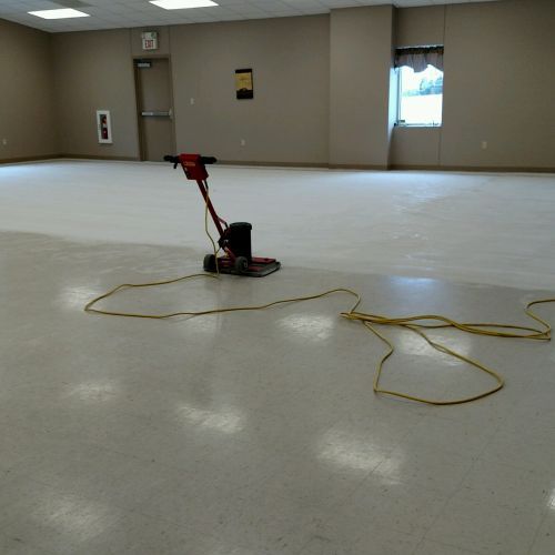 carpet cleaning sand-hollow id results 8