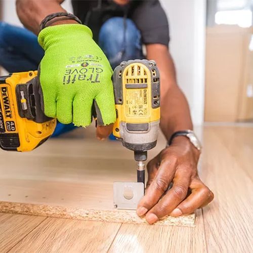 top handyman services eagle id