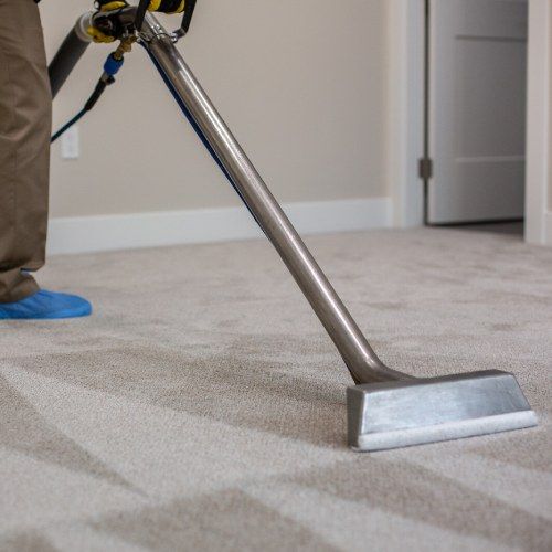 Carpet Cleaning Ontario, ID