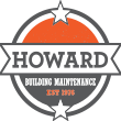 Howard Building Maintenance
