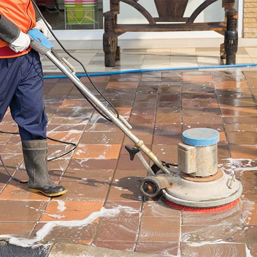 top hard surface floor care nampa id