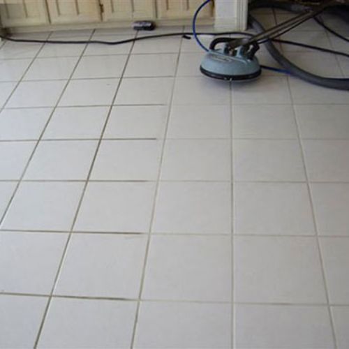 tile and grout cleaning meridian id results 3