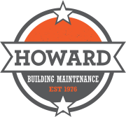 Howard Building Maintenance